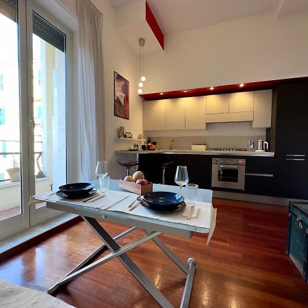 Interno 4 In Rome - Aventino E Circo Massimo Apartment Ngoại thất bức ảnh